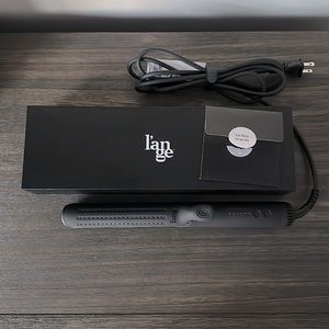 Like New Lange LE Duo Grande